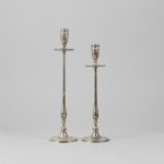 1181 1448 CANDLESTICKS